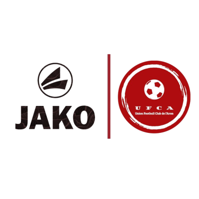 Jour de Match