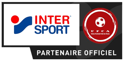 Intersport