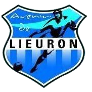 Lieuron AV 3