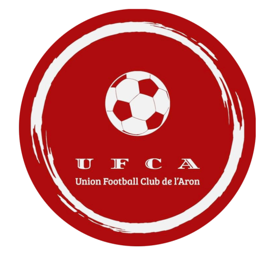 UFC Aron | Union Football Club Aron